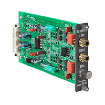 Bo phono rời Accuphase AD-50