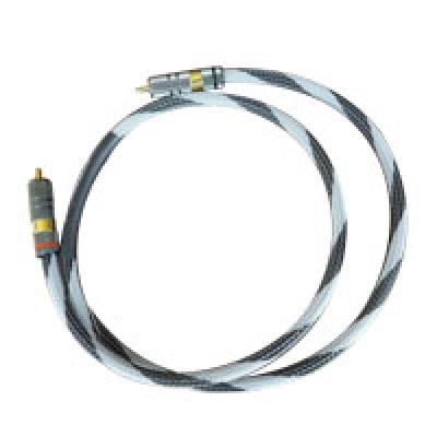 Dây Coaxial HiDiamond Digital DGT + MKII