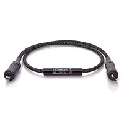 Dây USB HiDiamond Digital Reference USB (1m)