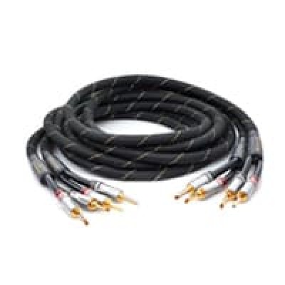 Dây loa HiDiamond Diamond 2 (2m)