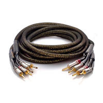 Dây loa HiDiamond Diamond 3 (3m)