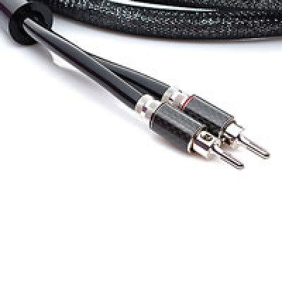 Dây loa HiDiamond Diamond 4 (3m)