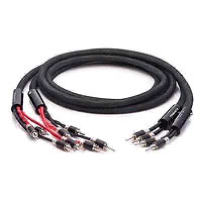 Dây loa HiDiamond Diamond 6 (3m)