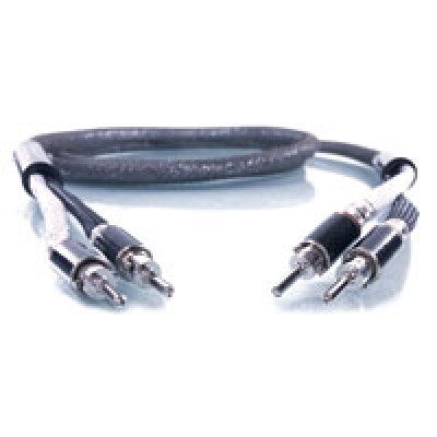 Dây loa HiDiamond Diamond 7 (3m)