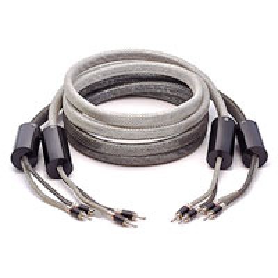 Dây loa HiDiamond Diamond 8 (3m)