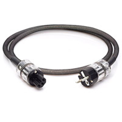 Dây nguồn HiDiamond Diamond 2 (2m)