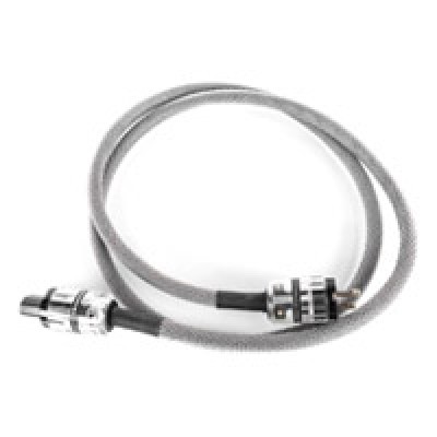 Dây nguồn HiDiamond Diamond 3 (2m)