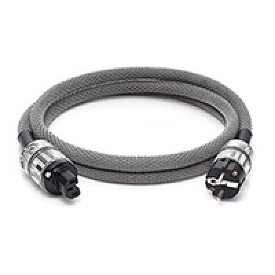 Dây nguồn HiDiamond Diamond 3 Ali (2m)