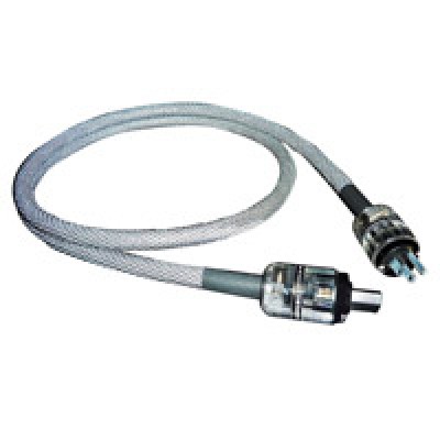 Dây nguồn HiDiamond Diamond 3.5 (2m)