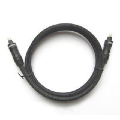 Dây quang HiDiamond Optical Fiber 1 (1m)