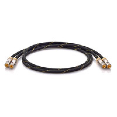 Dây RCA HiDiamond Diamond 2 (1m)