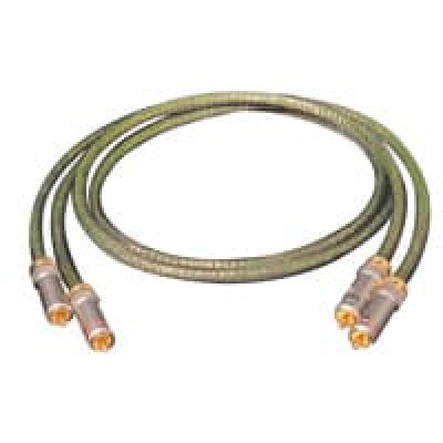 Dây RCA HiDiamond Diamond 3 (1m)