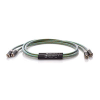 Dây RCA HiDiamond Diamond 5 (1m)