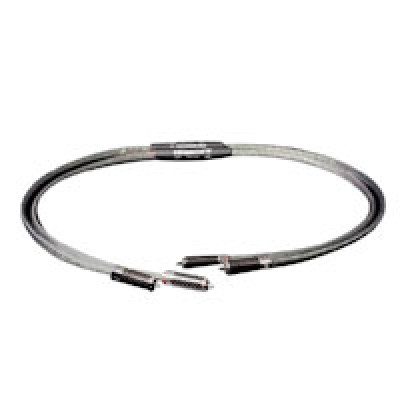 Dây RCA HiDiamond Diamond 8 (1m)