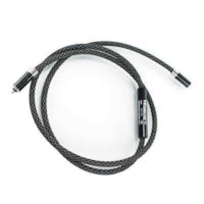 Dây RCA HiDiamond Digital Reference (1m)