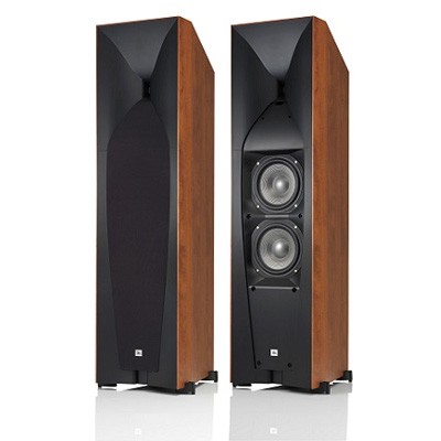 Loa JBL Studio 580