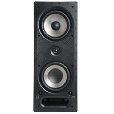 Loa Polk audio 265 RT (loa âm tường)