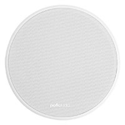 Loa Polk audio 70-RT (âm trần)