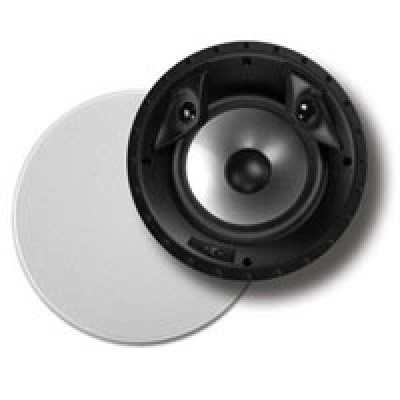 Loa Polk audio 80 f/x RT (âm trần)