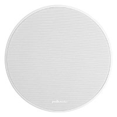 Loa Polk audio 90-RT (âm trần)