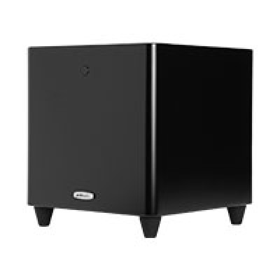 Loa Polk audio DSW Pro 440 (sub)