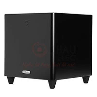 Loa Polk audio DSW Pro 660 (sub)