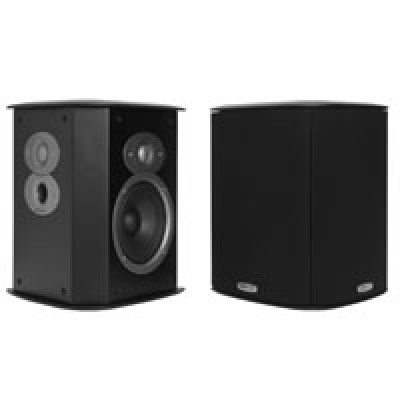 Loa Polk audio FXiA 4 (surround)