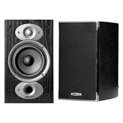Loa Polk audio RTi A1 (bookshelf)
