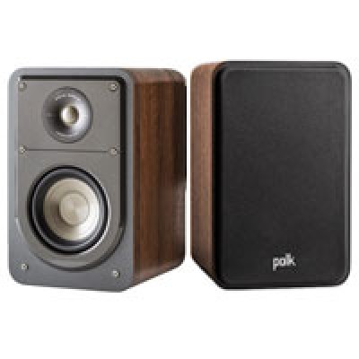 Loa Polk Audio Signature S15 (bookshelf)