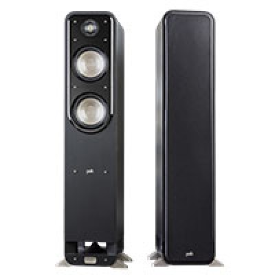Loa Polk Audio Signature S55