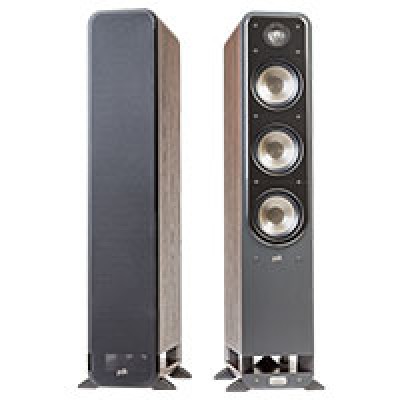 Loa Polk Audio Signature S60