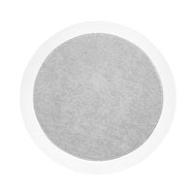 Loa Polk audio SC60 (âm trần)