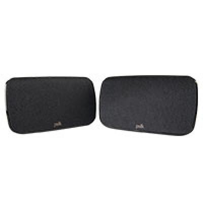 Loa Polk audio SR1 (surround)
