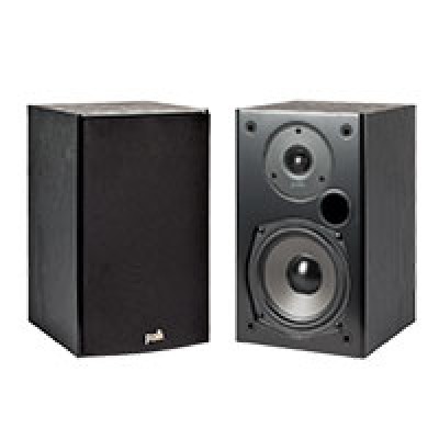 Loa Polk audio T15 (bookshelf)