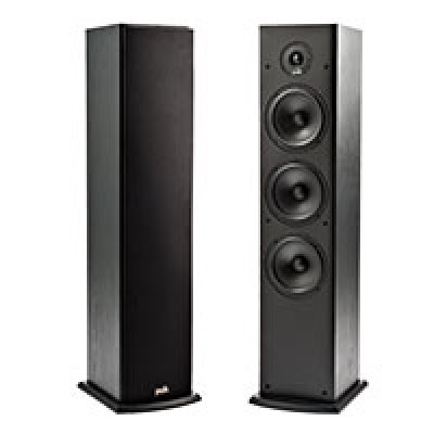 Loa Polk audio T50