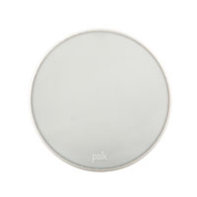 Loa Polk audio V60 Slim (âm trần)