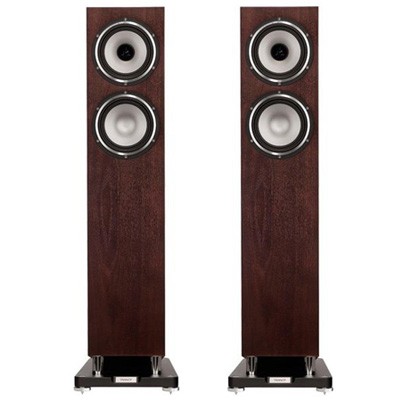 Loa Tannoy Revolution XT 8F