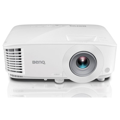 Máy chiếu BenQ MH733