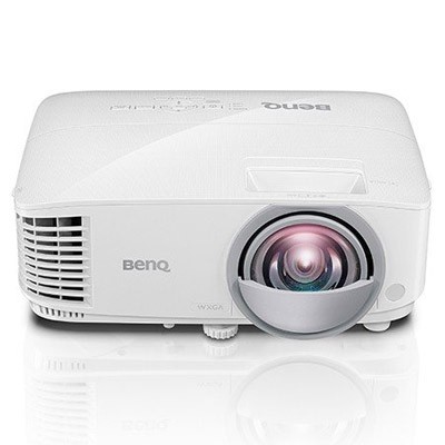 Máy chiếu BenQ MW826ST