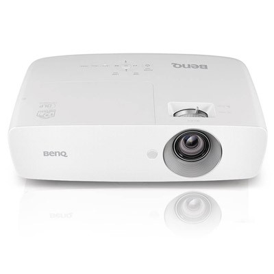 Máy chiếu BenQ TH683