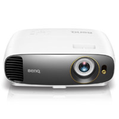 Máy chiếu BenQ W1700M