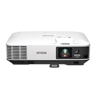 Máy chiếu Epson EB-2265U