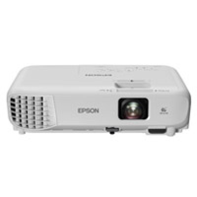 Máy chiếu Epson EB-X05