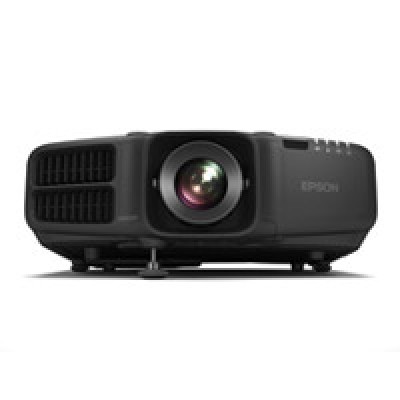 Máy chiếu Epson EB-G6900