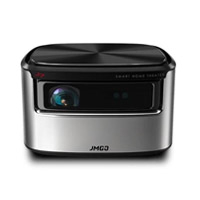 Máy chiếu Jmgo J7