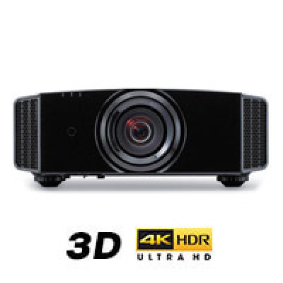 Máy chiếu JVC DLA-X500R