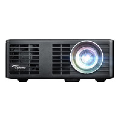 Máy chiếu Optoma ML750