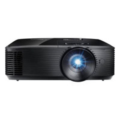 Máy chiếu Optoma SA500