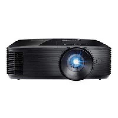 Máy chiếu Optoma SA510