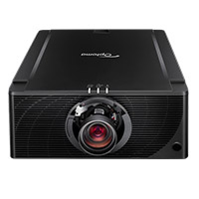 Máy chiếu 4K Optoma ZK750